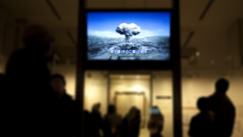 hiroshima xirosima
